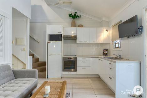 Property photo of 31/45 Wharf Street Kangaroo Point QLD 4169