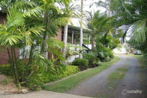 Property photo of 42 Camerons Road Walkerston QLD 4751