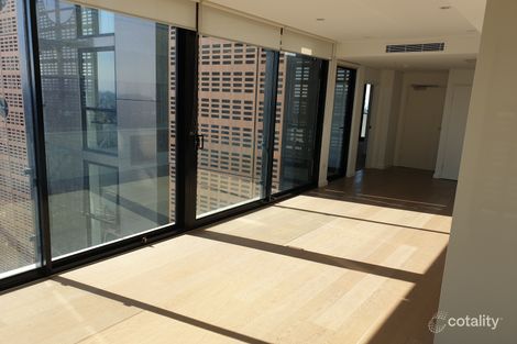 1509/10 Atchison St, St Leonards, NSW 2065