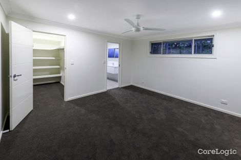 Property photo of 35 Admiralty Drive Safety Beach NSW 2456