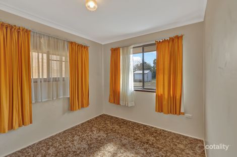 Property photo of 15 George Street Kingsthorpe QLD 4400