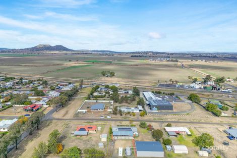 Property photo of 15 George Street Kingsthorpe QLD 4400