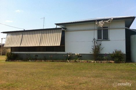 Property photo of 3 Railway Street Kalbar QLD 4309