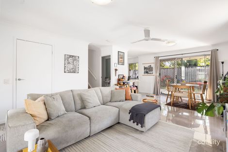 Property photo of 2/54A Briggs Road Raceview QLD 4305