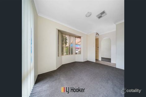 Property photo of 3 Sentry Way Mirrabooka WA 6061