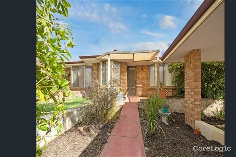 Property photo of 3 Sentry Way Mirrabooka WA 6061