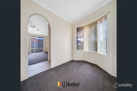 Property photo of 3 Sentry Way Mirrabooka WA 6061