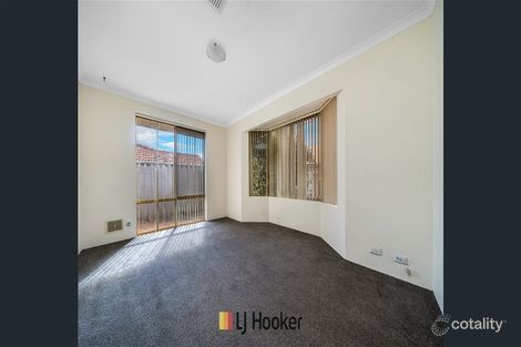 Property photo of 3 Sentry Way Mirrabooka WA 6061