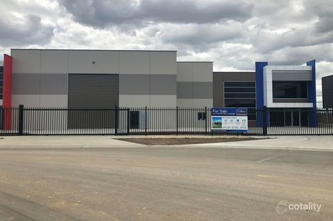 28 Naxos Way, Keysborough, VIC 3173