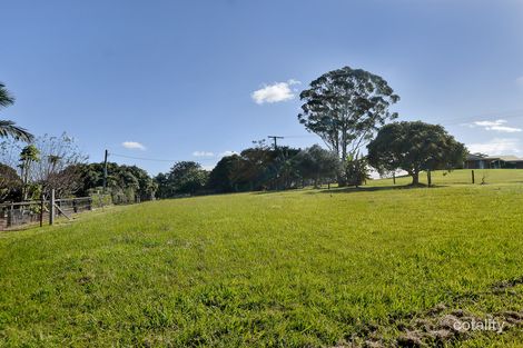 Property photo of 1 Pine Tree Drive Lake Macdonald QLD 4563