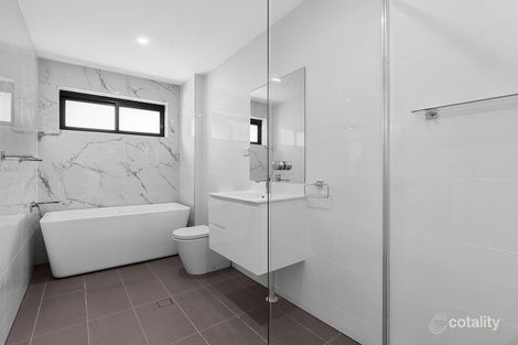 Property photo of 407/279 Gardeners Road Eastlakes NSW 2018