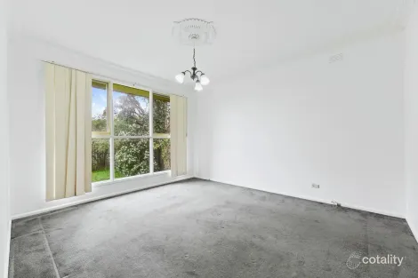 Property photo of 4 Nursery Avenue Frankston VIC 3199