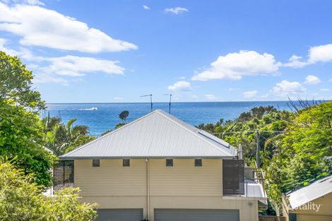 Property photo of 5 Angourie Street Angourie NSW 2464
