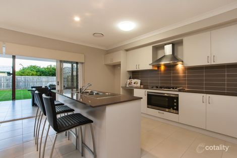 Property photo of 19 Yering Street Heathwood QLD 4110