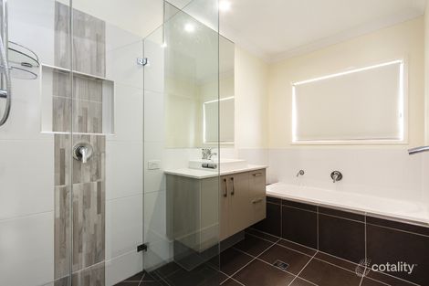 Property photo of 19 Yering Street Heathwood QLD 4110