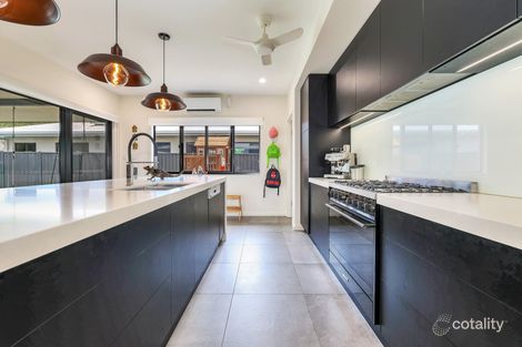 Property photo of 25 Heir Street Durack NT 0830