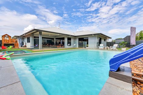 25 Heir St, Durack, NT 0830