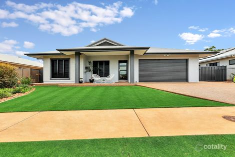 Property photo of 25 Heir Street Durack NT 0830