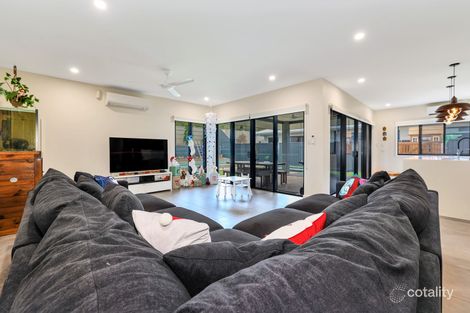 Property photo of 25 Heir Street Durack NT 0830