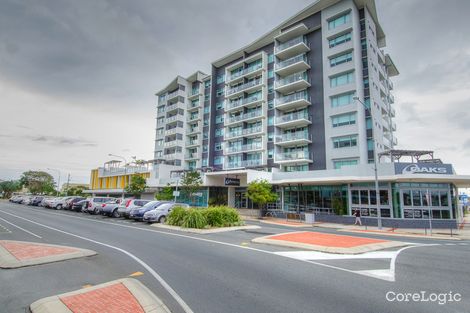 Property photo of 211/55 River Street Mackay QLD 4740