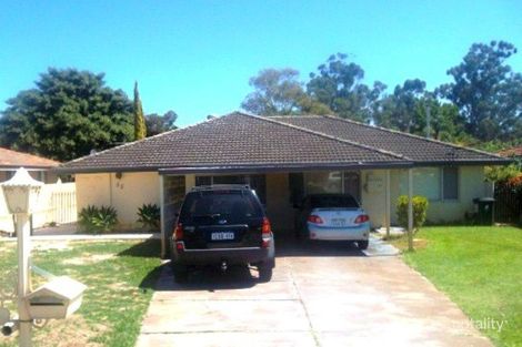 55 Collingwood St, Osborne Park, WA 6017