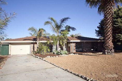 Property photo of 19 Arcaman Place South Lake WA 6164
