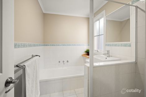 Property photo of 3/40 Cootamundra Crescent Blackburn VIC 3130