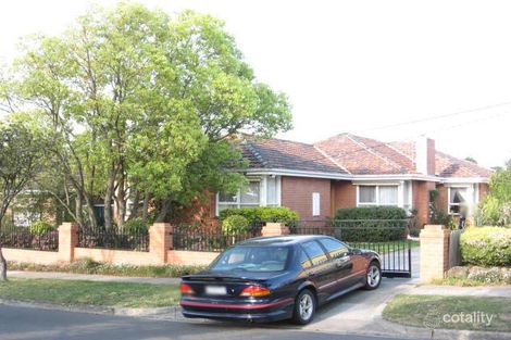 Property photo of 8 Eileen Street Mount Waverley VIC 3149