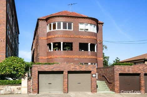 Property photo of 10/127 Birrell Street Waverley NSW 2024