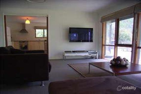 Property photo of 16 Bennie Court Flinders VIC 3929