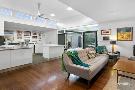 Property photo of 36 First Avenue Rosebud VIC 3939