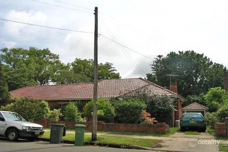 24a Rawson St, Epping, NSW 2121