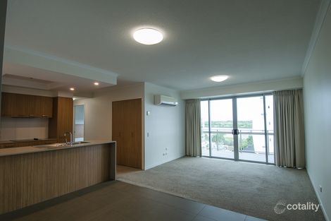 Property photo of 604/55 River Street Mackay QLD 4740