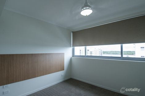 Property photo of 604/55 River Street Mackay QLD 4740