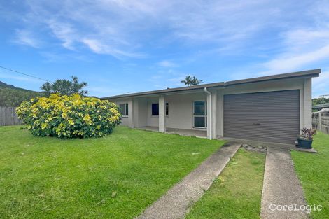 Property photo of 3 Sheehy Road White Rock QLD 4868