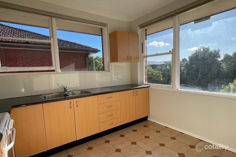 Property photo of 5/86 Clissold Parade Campsie NSW 2194