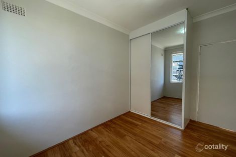 Property photo of 5/86 Clissold Parade Campsie NSW 2194
