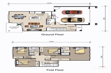 Property photo of 19 Yering Street Heathwood QLD 4110