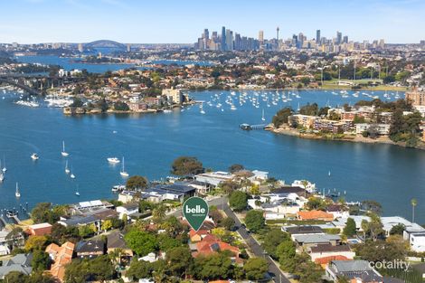 Property photo of 7 Sherwin Street Henley NSW 2111