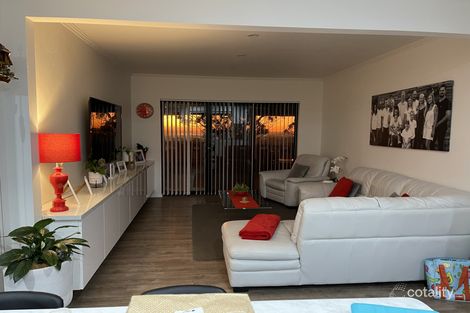 Property photo of 88 Churchett Road Paracombe SA 5132