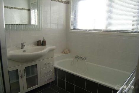 Property photo of 19 Monarda Street Runcorn QLD 4113