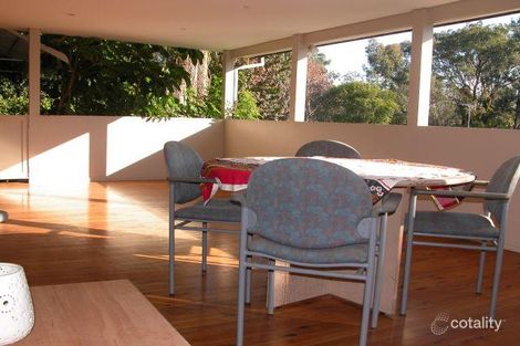 Property photo of 14 Bainbridge Avenue Ingleburn NSW 2565