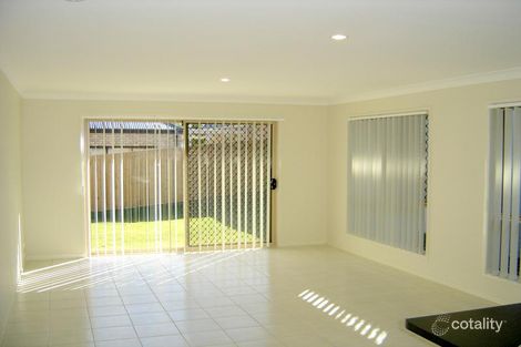 Property photo of 25 Congo Circuit Springfield QLD 4300