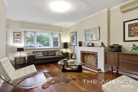 Property photo of 55 Monk Street Kensington WA 6151