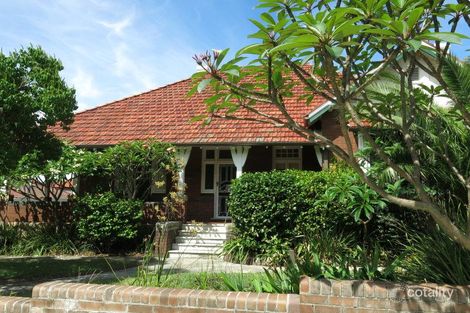 63 College St, Drummoyne, NSW 2047