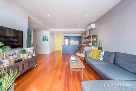 209/1-31 Lux Way, Brunswick, VIC 3056