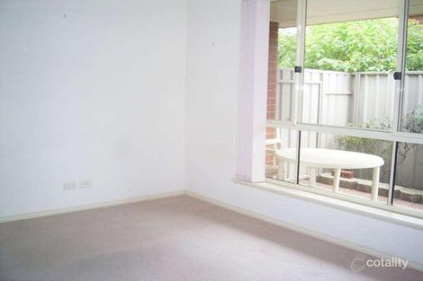 Property photo of 87 Raglan Avenue Edwardstown SA 5039
