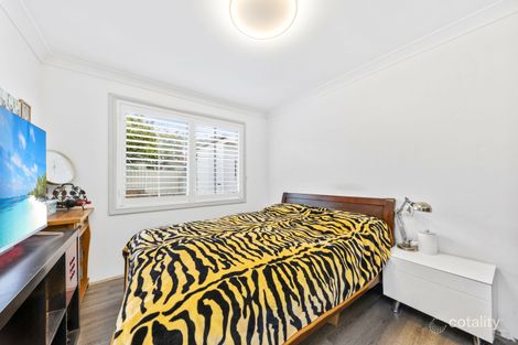 Property photo of 11 Morris Avenue Kingsgrove NSW 2208