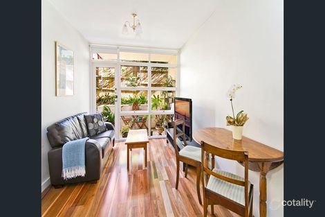 3/21 Rosalind St, Cammeray, NSW 2062