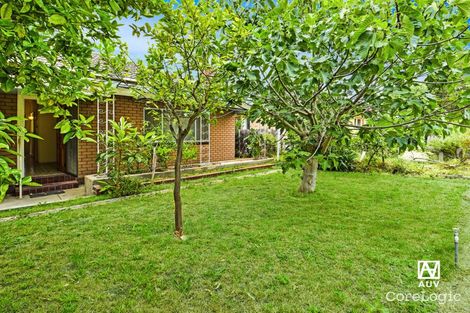 Property photo of 83 Madeleine Road Clayton VIC 3168